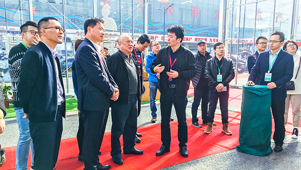 ԭ㽭˴ίΡhMӛμɽOPע㽭ʡƽ_ӑB