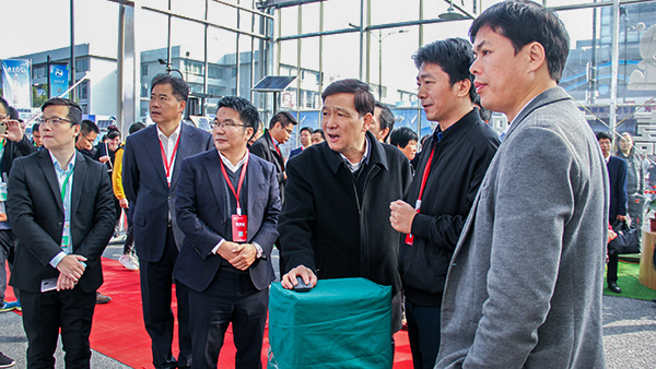 㽭ʡrIrdֽ|dLHԲٿϵyָcϢOҪcc