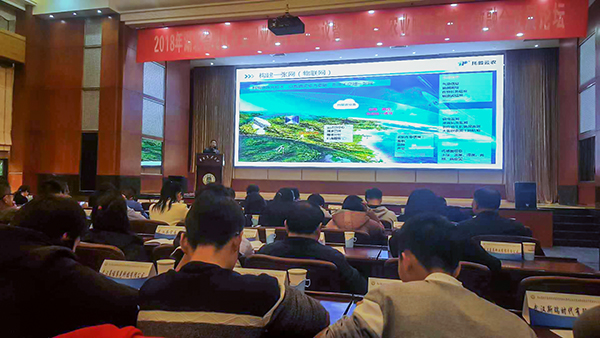 ���h�F(xi��n)��