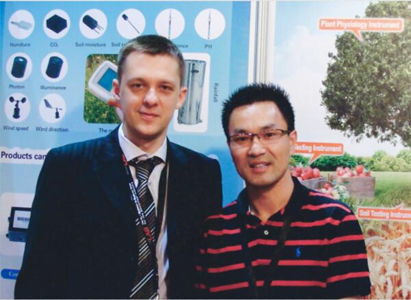 rc⹫˾ߌӡgаlˆTMн