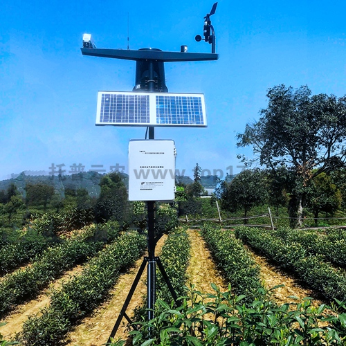 r(nng)СԄӲɼݔO(sh) NL-GPRS-1