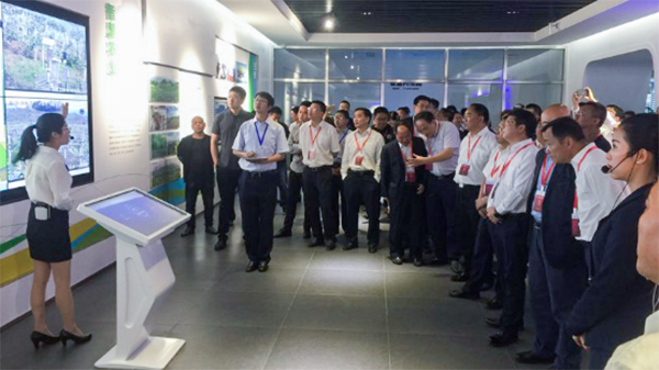 ǻۛƼrIƽ_ܵPˮҕ_FՈýwPע