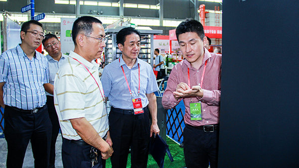 ʡֲվվLվLһ ȡxOyAƽ_ԔB