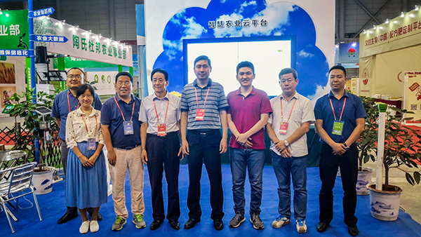 ʡֲվվLSƣ5վL4վL£2