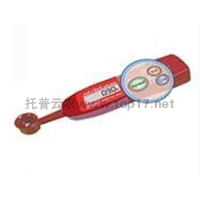 食品鹽度計(jì) GMK-525N/GMK-525/GMK-545A/GMK-555A/GMK-555