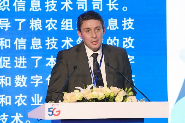 (li��n)�χ��Z�r(n��ng)�M����Ϣ���g(sh��)˾˾�LVaras, Samuel