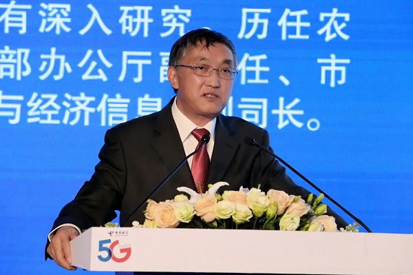 �r(n��ng)�I(y��)�r(n��ng)�岿��Ϣ������С������