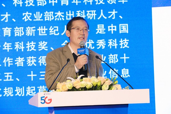 �Ї��r(n��ng)�I(y��)��W(xu��)���������