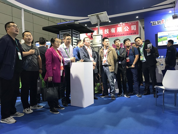 ʡֲֲz־LᡢLνx^Ħ(sh)(j)ƽ_(ti)