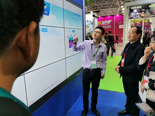 ʡֲվվL|ʮP(gun)עƽ_(ti)(sh)(j)O(sh)(ni)