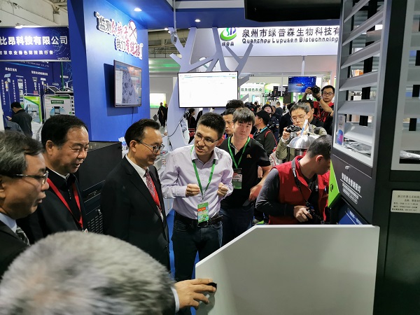 ȫr(nng)ƏVĄΡSl(f)xκЇr(nng)I(y)g(sh)ƏVf(xi)(hu)(hu)L^Ħxy(bo)(sh)(j)ƽ_(ti)cb