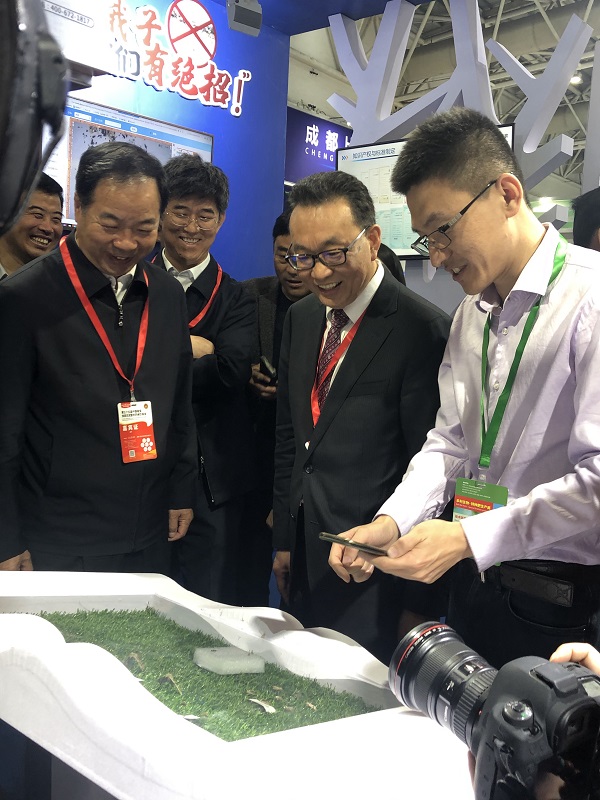 Ρ(hu)Lȫr(nng)ƏVĜy(bo)̎f̎LxҊCxR(sh)e