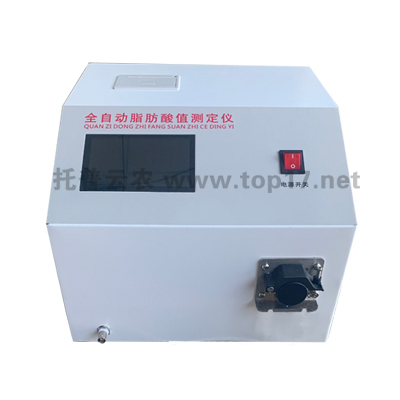 ȫԄ(dng)ֵ֬yx TPZS-1