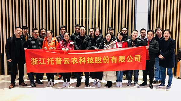 ���lǰ���������r�����L���ꖵ����c����T������Ӱ