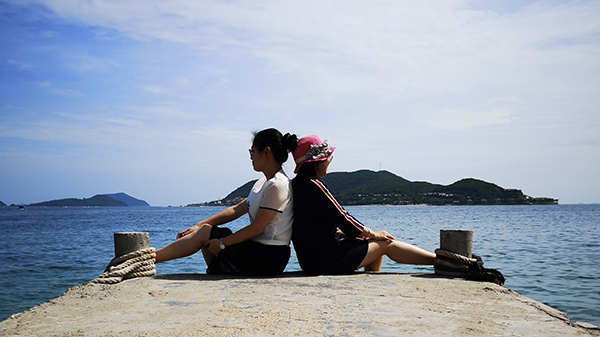 Kappa-���˰�