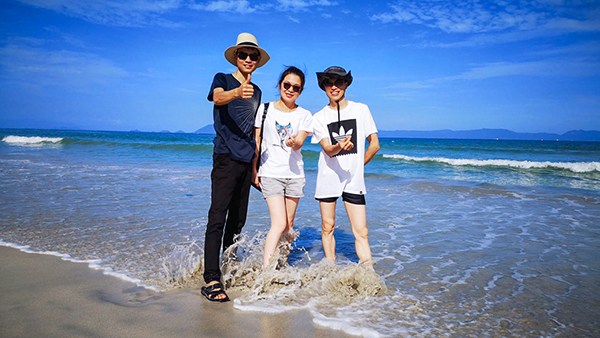 ��Ҋ�]���@���ޞ�����µĽ�ɽ