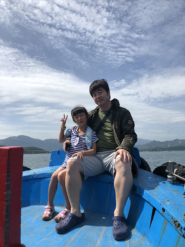 ߀Ҫ�ٷ����o�ɂ�����Ŷ