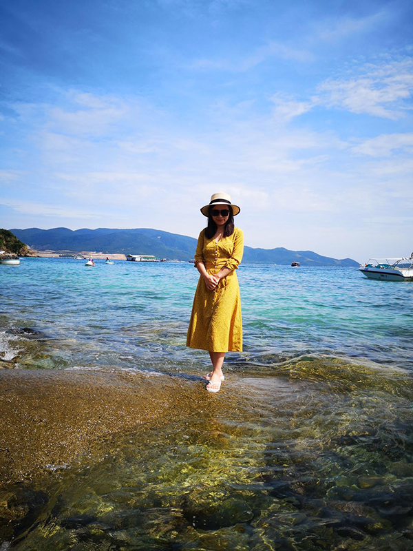 ����������֮����Ҫ�@С����������Ϣ