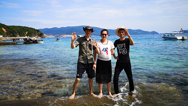 �����}���ˑB����ů��