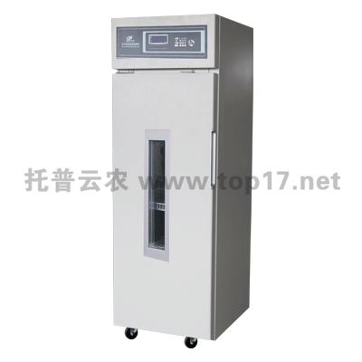 ܹB(yng)䣨400L GTOP-400Y