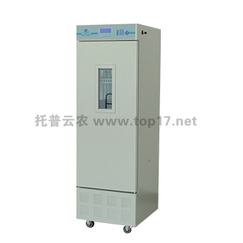 生化培養(yǎng)箱 SPX系列
