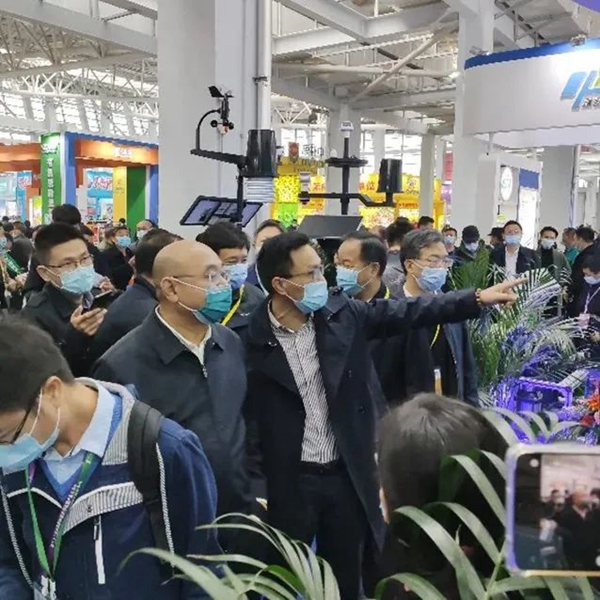 �r�I�r�岿�Nֲ�I����˾���Ĳ�˾�L��ȫ���r������κ�������Ρ��Ї��r�I���g�ƏV�f����������Lһ���W�R�������rչλ