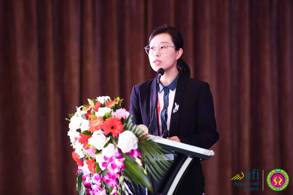 ȫ���r�����Ĳ��x�y��̎����̎�L