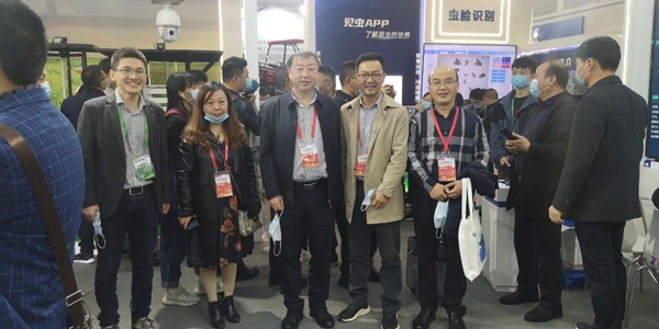 �����r�I���g�ƏV�����������վ�L���������ɽ��ֲ��ֲ�z��վ��܊վ�L���������͏����Ƹ�վ�L����һ��һ���W�R�������rչλ