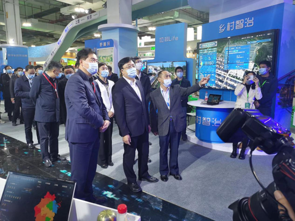 �㽭ʡ����(w��)��ʡ�L(zh��ng)�T�w���r(n��ng)�I(y��)�r(n��ng)��d���d�L(zh��ng)�ƶ���һ��Ѳ�^���^