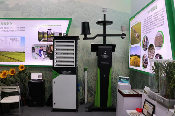 �������r(n��ng)���x(ch��ng)���y(c��)��(b��o)�������b��