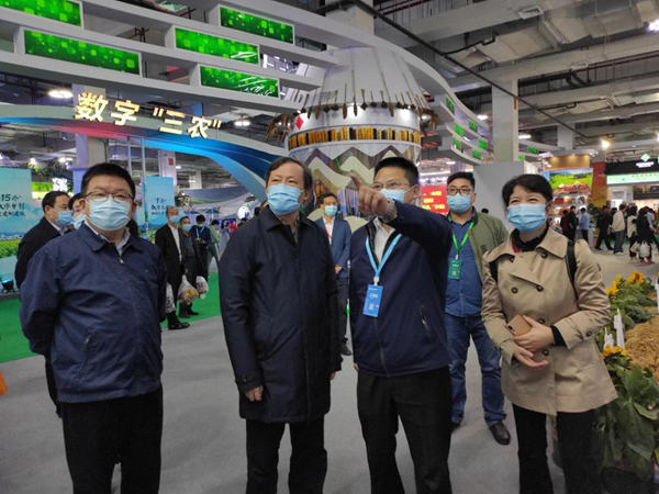 �㽭ʡ���f(xi��)����ϯ���h�M����(sh��)ӛ�O�������r(n��ng)�I(y��)�r(n��ng)��d�d�L(zh��ng)��ͨ��һ���˽����͜y(c��)��(b��o)����