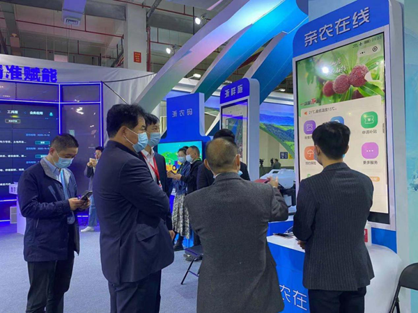 �㽭�r(n��ng)�I(y��)�r(n��ng)��d�ƶ��۸��d�L(zh��ng) (t��ng)ȡ���H�r(n��ng)�ھ�(xi��n)�����P(gu��n)�R��(b��o)