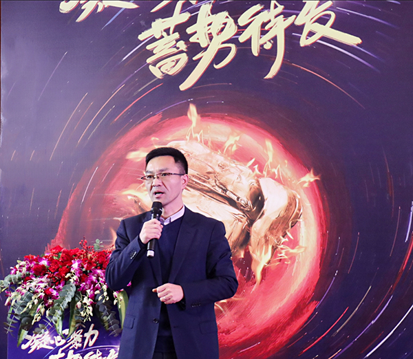 �������r�����L����