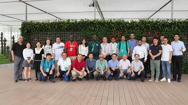 7�£�FAO����F���������r�F���r�I�a�I�@��Ӱ����