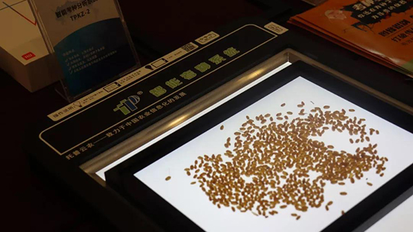 AI�D���R�e���g�ƄӸ�׃���N���Ђ��y������ʽ