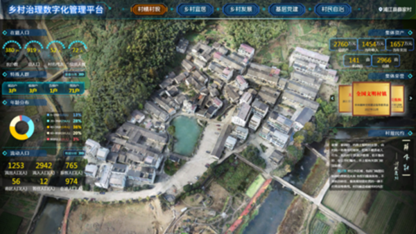 �l�����픵�ֻ�ƽ�_���������l�彨�O