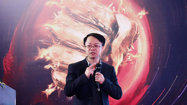 �������r�������������A