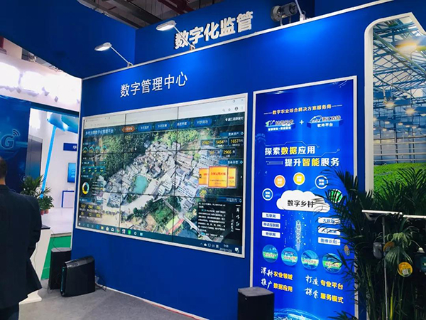 �������rչ�����@�ИI����ˮƽ