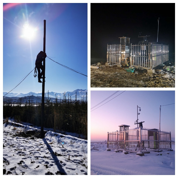 �������r���̷����ˆT���ķ��տ͑�