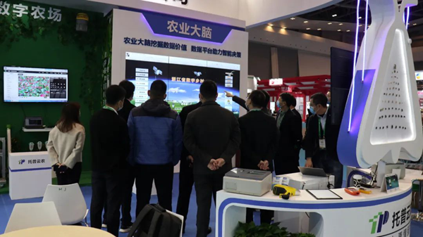 չ��(hu��)�F(xi��n)��(ch��ng)