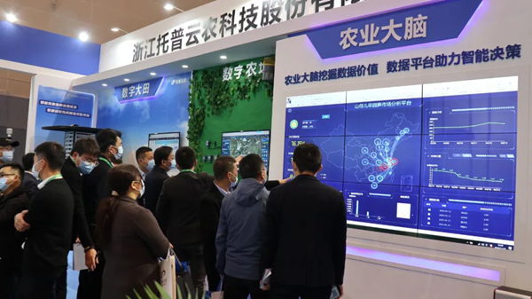 �������r(n��ng)�����Ї�(gu��)�r(n��ng)����(hu��)