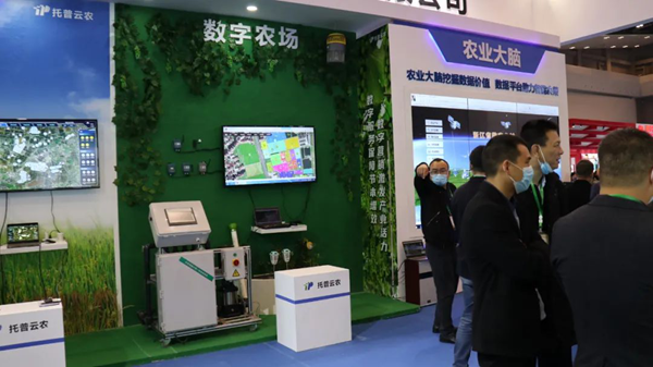 �������r(n��ng)�����Ї�(gu��)�r(n��ng)����(hu��)