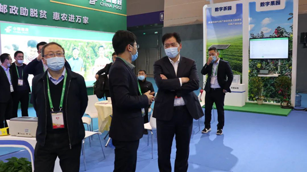 �㽭ʡ�r(n��ng)�I(y��)�r(n��ng)��d���d�L(zh��ng)�ƶ����W�R�������r(n��ng)չλ