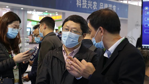 չ��(hu��)�F(xi��n)��(ch��ng)