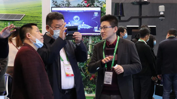 չ��(hu��)�F(xi��n)��(ch��ng)