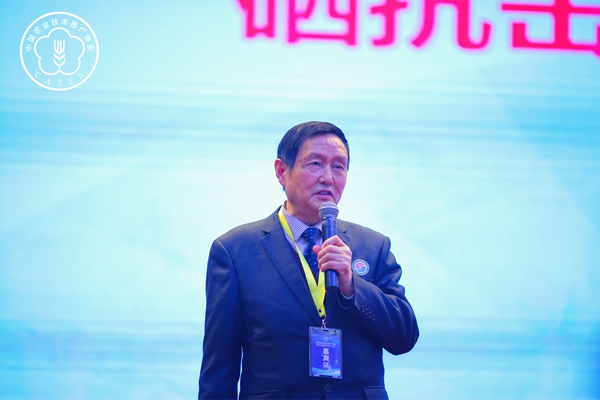 ������ͨ��W(xu��)�����t(y��)�W(xu��)Ժ���ڡ������l(w��i)��ί���ҵط������c������������΂��������c���w�������Ĉ��