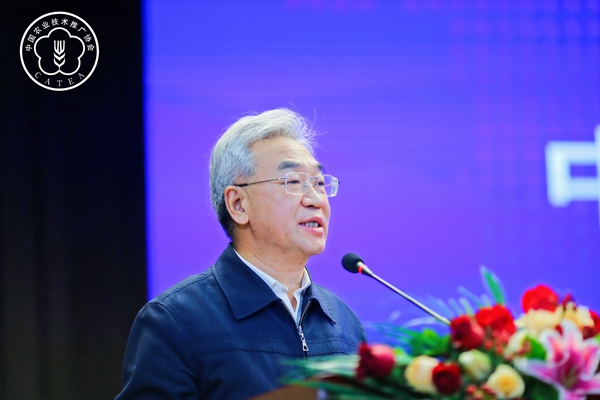 ȫ���r(n��ng)����������κ�������o