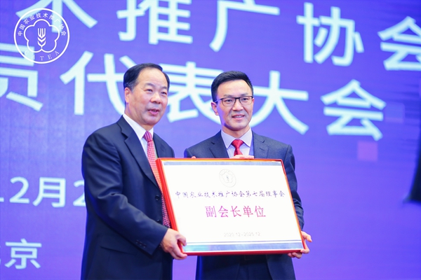 ��������L�����ꖶ����L����