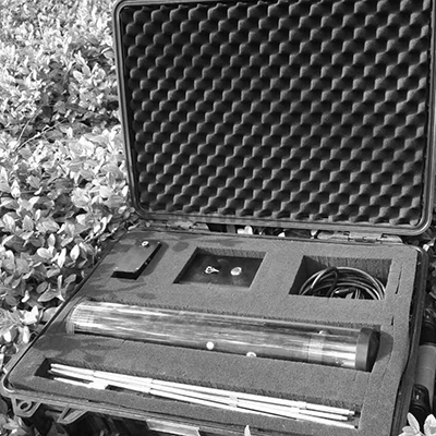 ϵ@΢LOyϵy RTC-100X