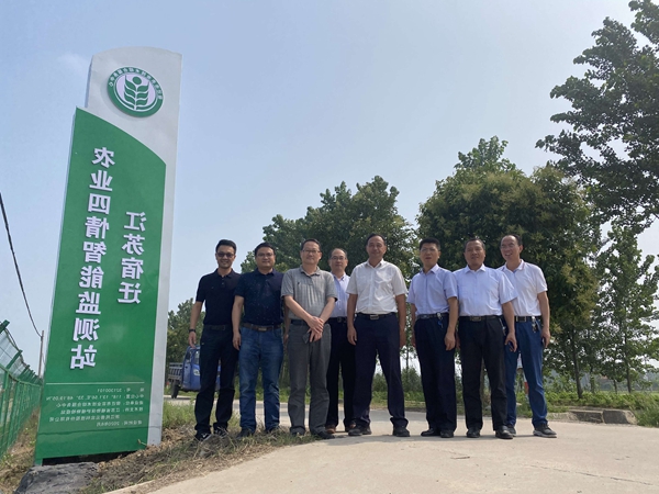 �������r�c���Kֲ��ֲ�zվ�����w�r�����ĺ������������f�h